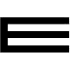 Esteo