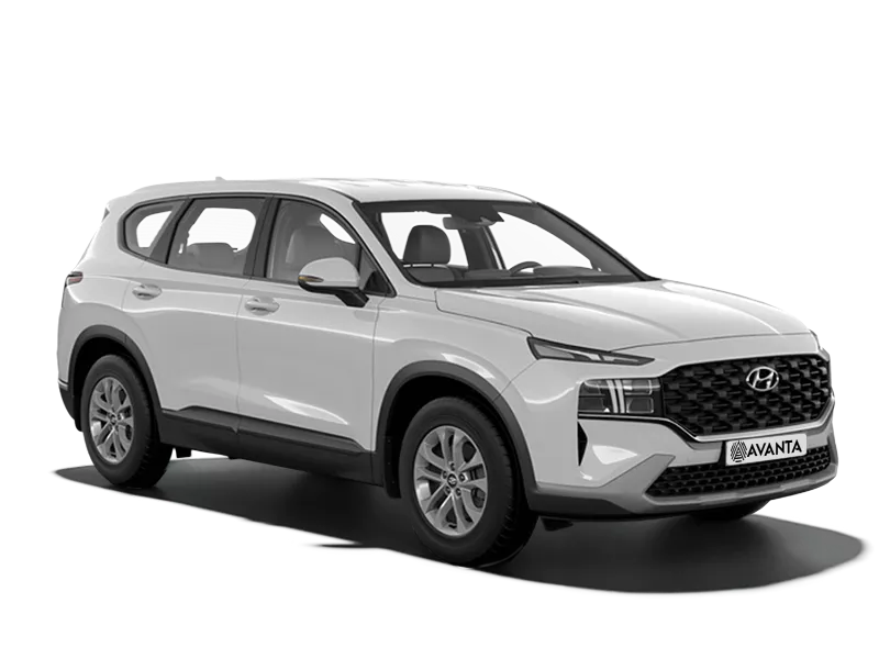 Santa Fe