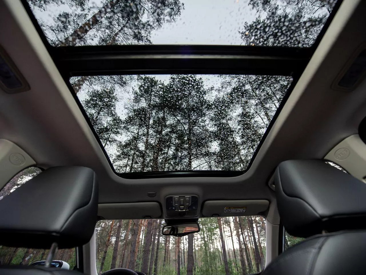 Haval F7 2019