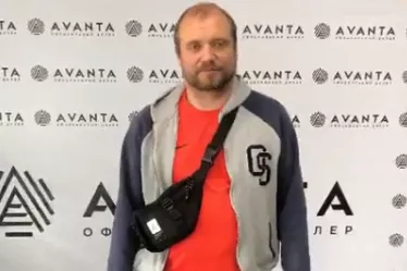 Отзыв Аванта - Александр