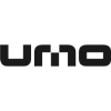 UMO