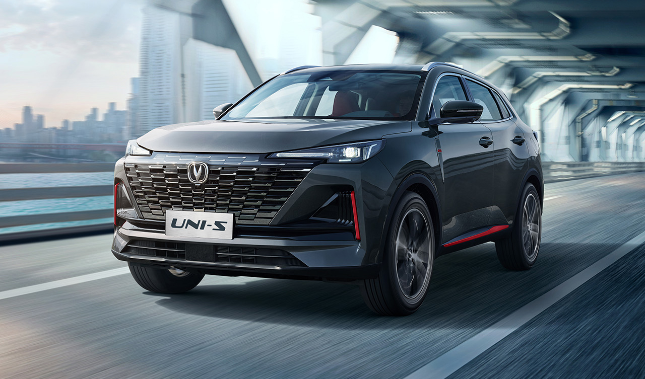 ТОП-10 продаваемых автомобилей в июне 2025