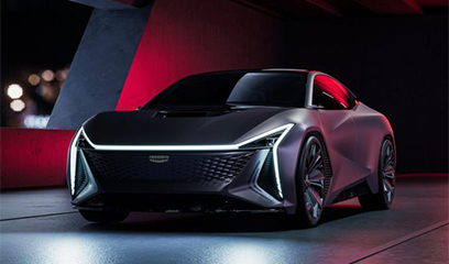 Китайские автоконцерны в 2023 году представили 32 модели автомобилей