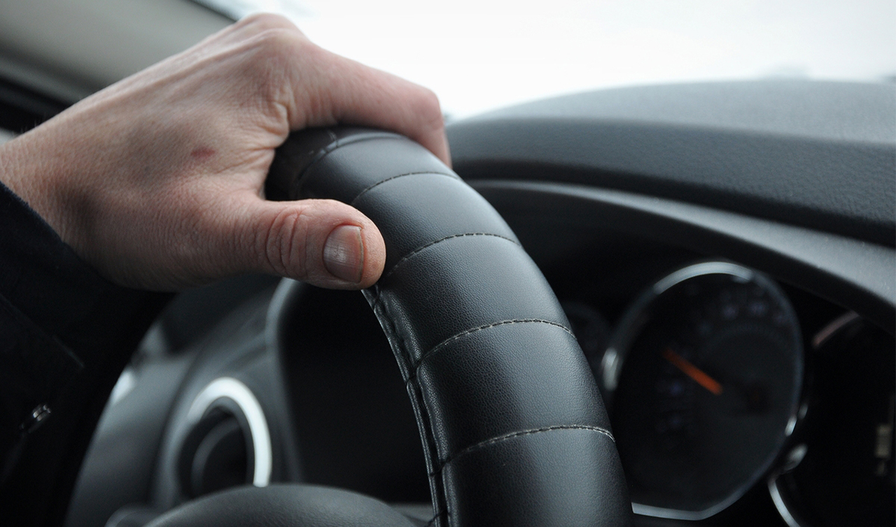 В 2025 году придется менять водительское удостоверение. Кому готовиться к замене и что нужно?