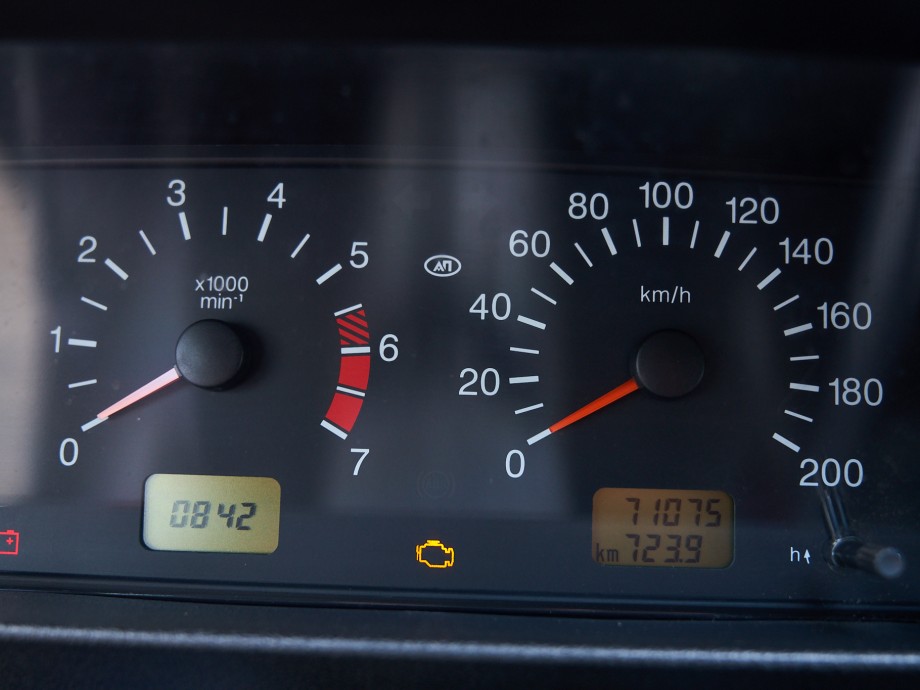 ВАЗ (LADA) 2121 2017