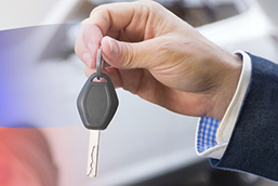 Семейный автомобиль не дороже одного миллиона рублей может стать реальностью