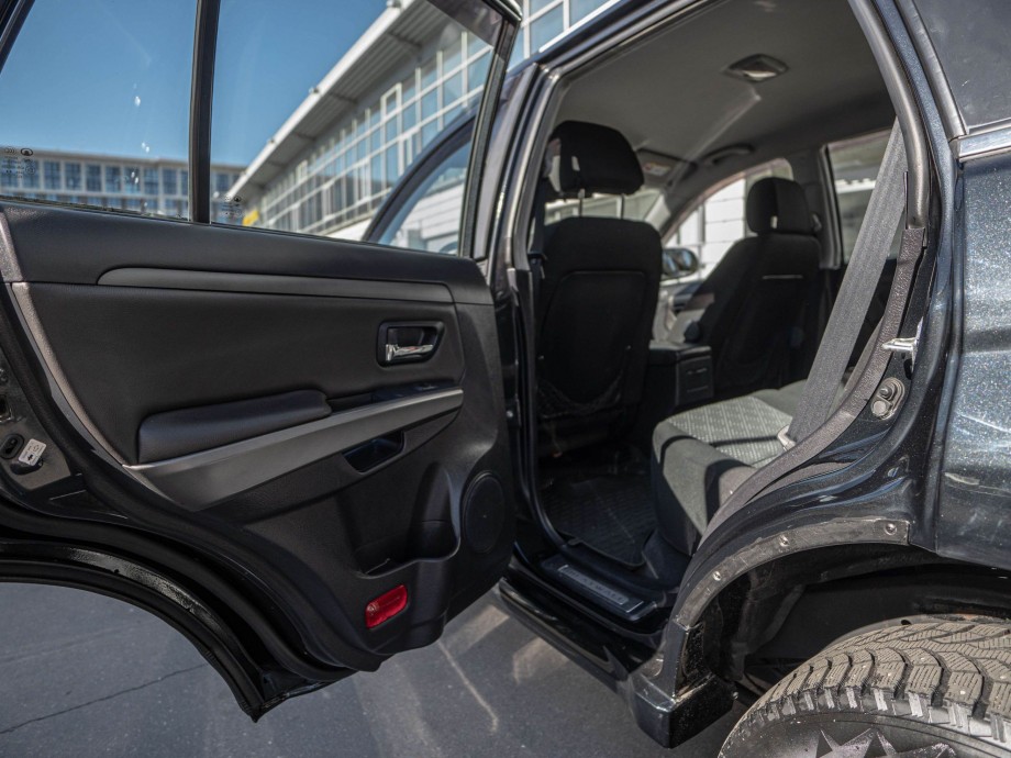 Great Wall Hover H3 2014