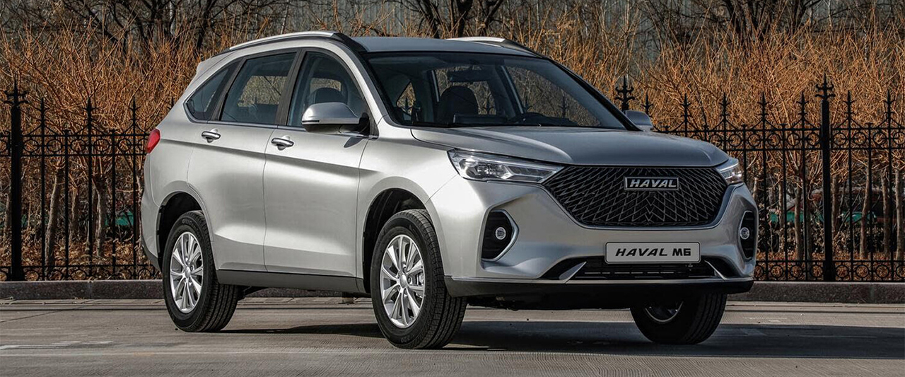 Перечень автомобильных брендов, которые пользуются популярностью в России в нынешних условиях