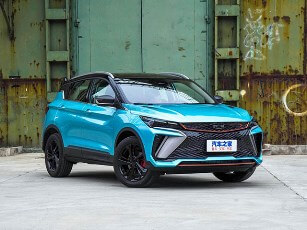 Какие модели значительно возросли в цене