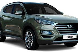 По мнению печатного издания BBC Top Gear, концерн Hyundai Motor получил звание «Лучшего производителя 2018»