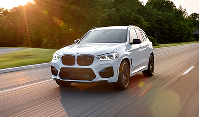 BMW, Toyota и Tesla ломаются чаще всего