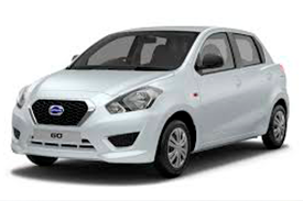 Datsun запускает праздничную акцию к 8 марта