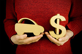 С 2020 стоимость автомобилей снова вырастет