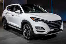 Hyundai — лучший по степени удовлетворённости клиентов (AutoPacific)