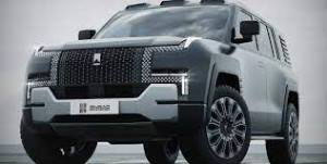 Больше не будет автомобилей дешевле 2 млн руб. 