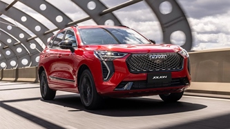 Не все автомобили на российском рынке нравятся водителям