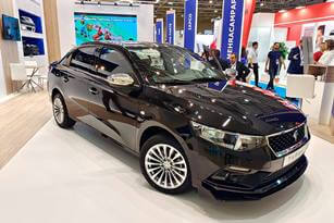 Какие бренды выходят на российский рынок