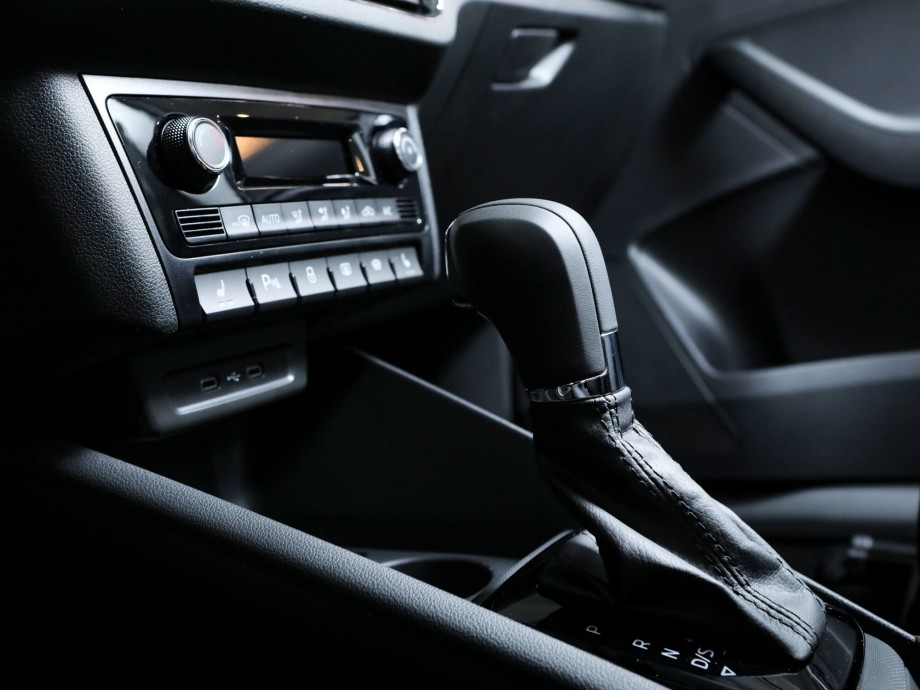 Volkswagen Polo 2022