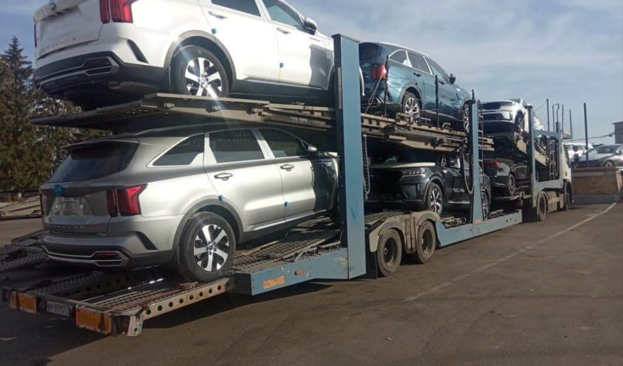 В 2025 году параллельный импорт терпит изменения. О чем следует знать?