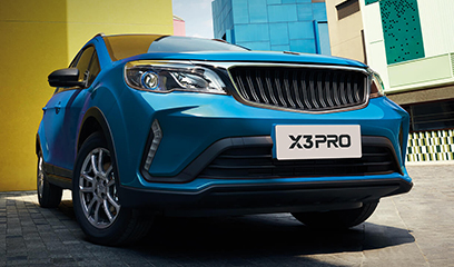 Август порадовал новыми автомобилями стоимостью от 1.5 млн рублей