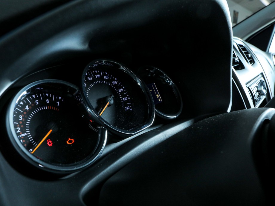 Renault Sandero Stepway 2022