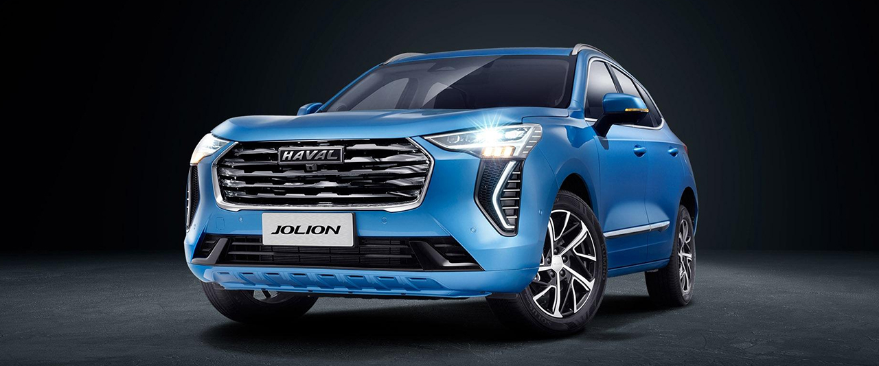 ТОП-5 самых продаваемых автомобилей в России. Актуальная стоимость