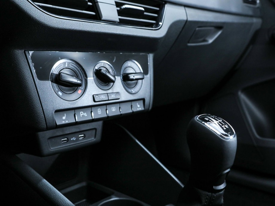 Volkswagen Polo 2022