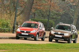 KIA - лучший иностранный бренд в России