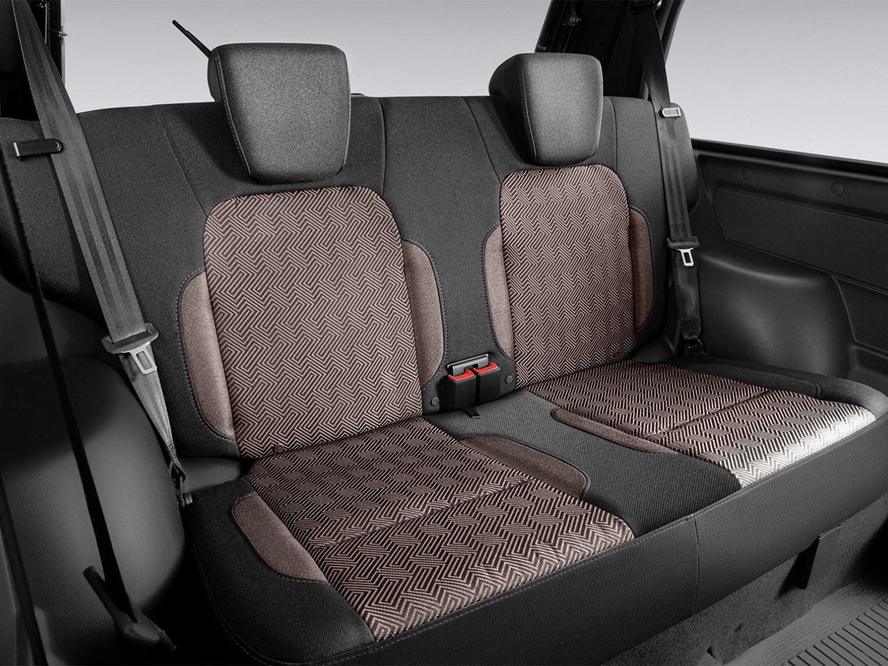 Lada Niva Legend 5 дв.