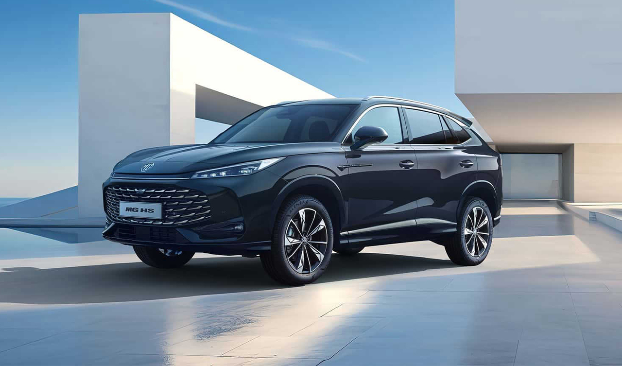 Москвич М70 получил ОТТС