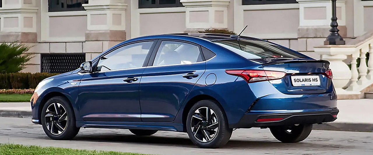 Hyundai и Kia скоро снова в России, но под другими наименования