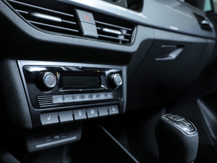 Volkswagen Polo 2022