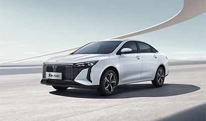 Что создали объединившиеся концерны Lifan и Geely Тест-драйв Livan S6 Pro