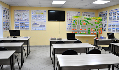 В следующем году некоторым водителям предстоит пересдать на права