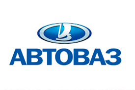 Рост продаж «АвтоВАЗа» за 1 полугодие 2018 года