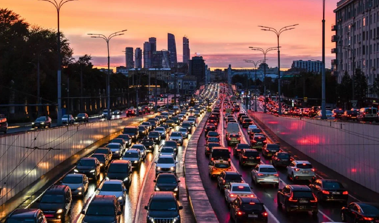 Обзор ключевых изменений для автомобилистов, вступивших в силу с января 2026 года