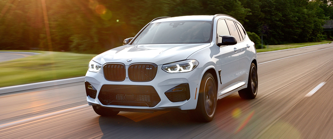 BMW, Toyota и Tesla ломаются чаще всего