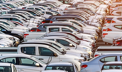 Курс доллара и евро растет, рубль теряет свои позиции