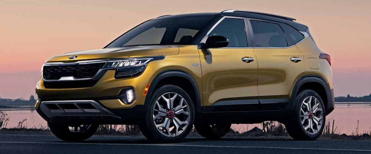 Kia и Hyundai еще есть в России. Дилеры поделились информацией об остатках