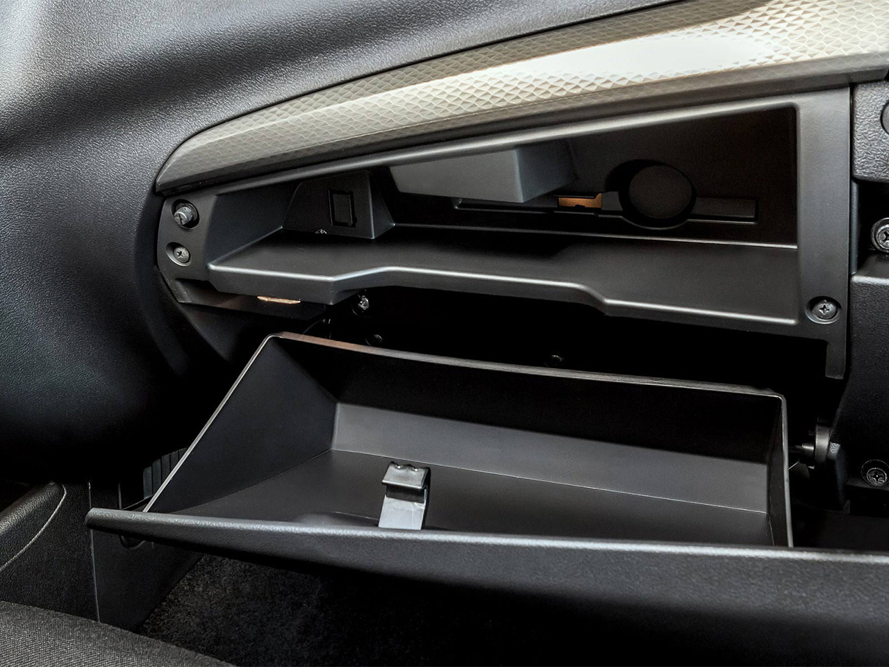 Lada Granta Универсал