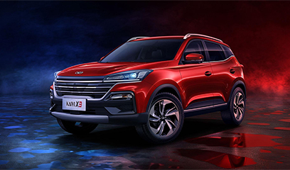 Список интересных машин для покупки в сентябре