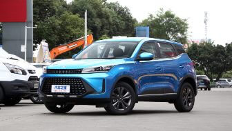 Насколько подорожает транспорт