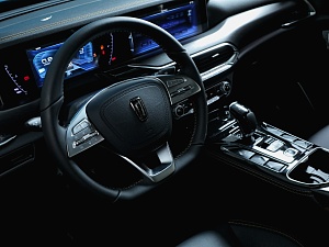 Bestune T77 Престиж Плюс (Prestige Plus) 1.5 AMT