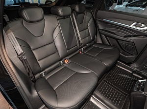 Haval F7 Техно Плюс 2.0 AMT