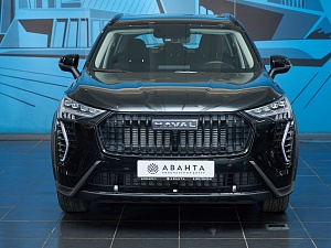 Haval Jolion Оптимум 1.5 AMT