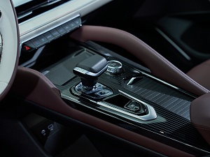 Monjaro Flagship 2.0 AT