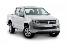 Amarok