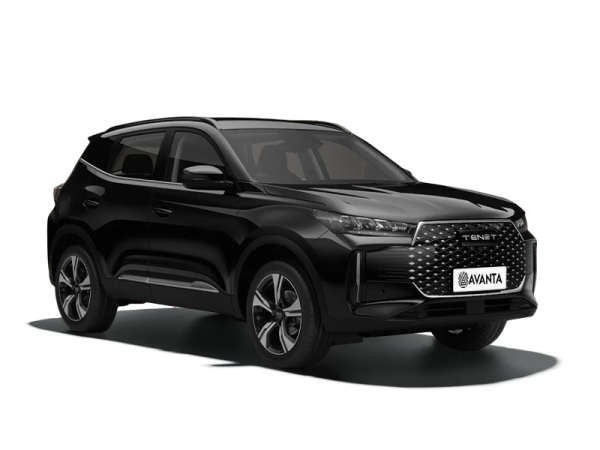 Tenet T4 MT Line 1.5 MT