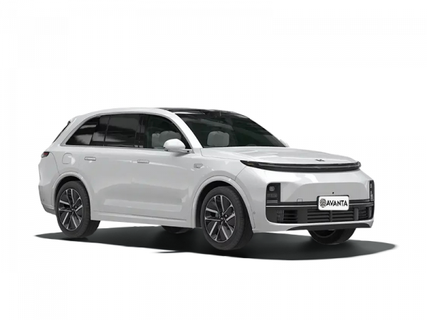 LiXiang L7 Pro 1.5 AT