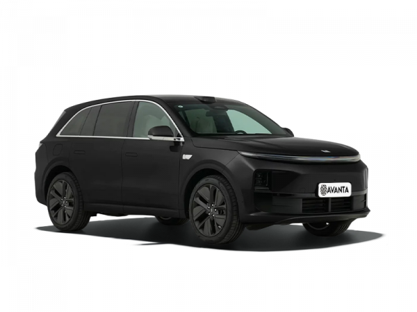 LiXiang L6 Pro 1.5 AT